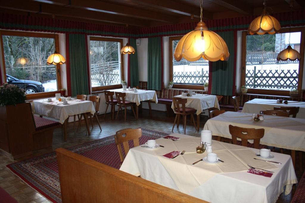 Apart Tuxertal Finkenberg Zewnętrze zdjęcie