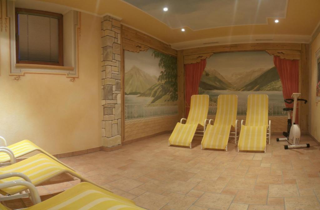 Apart Tuxertal Finkenberg Zewnętrze zdjęcie